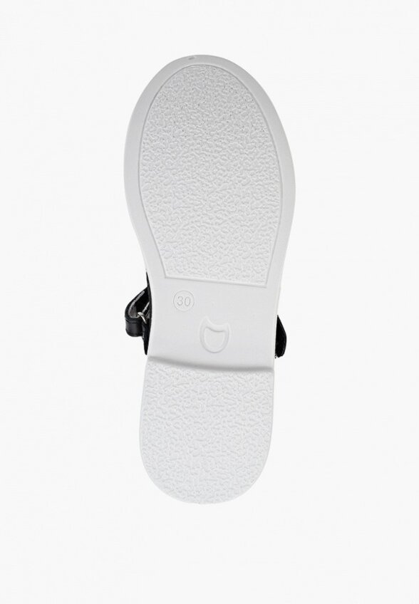 Туфли Котофей