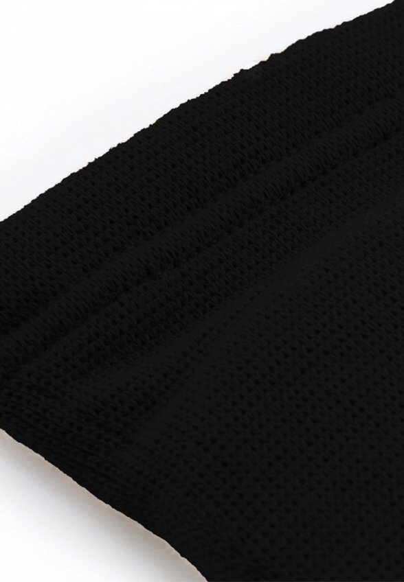 Наколенники Torres