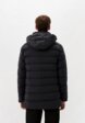 Пуховик Hetrego3  - превью