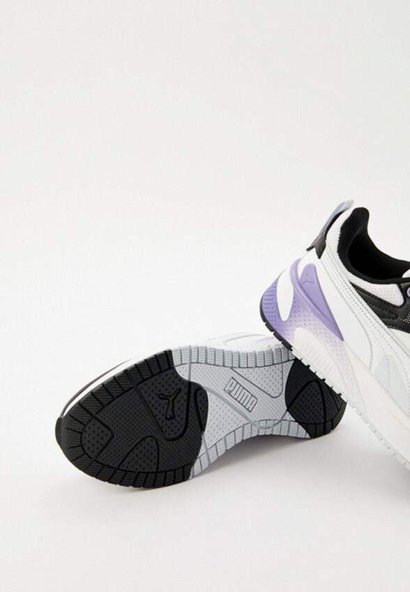 Кроссовки PUMA
