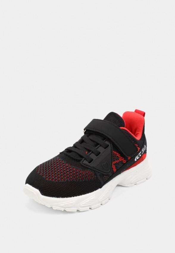 Кроссовки Котофей