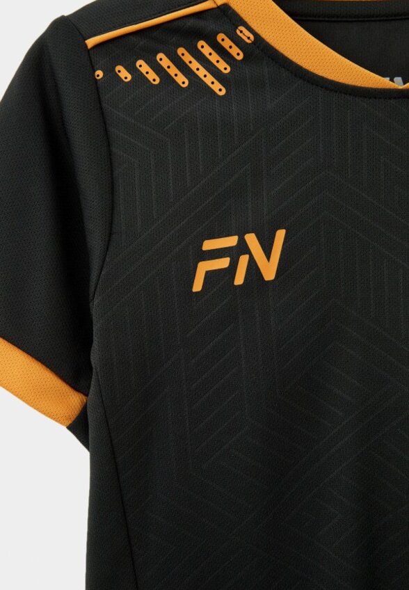 Костюм спортивный FN