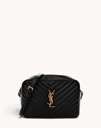 Saint Laurent Lou женщинам