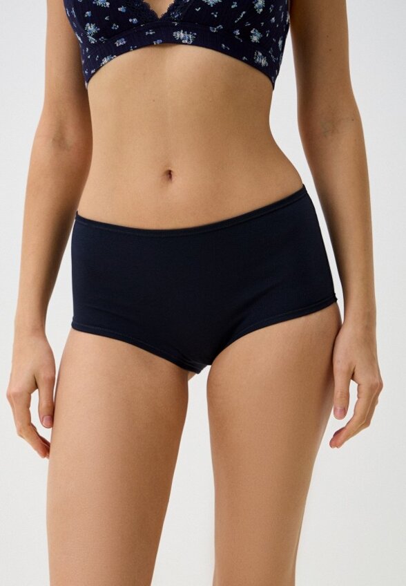 Трусы 3 шт. Mark Formelle