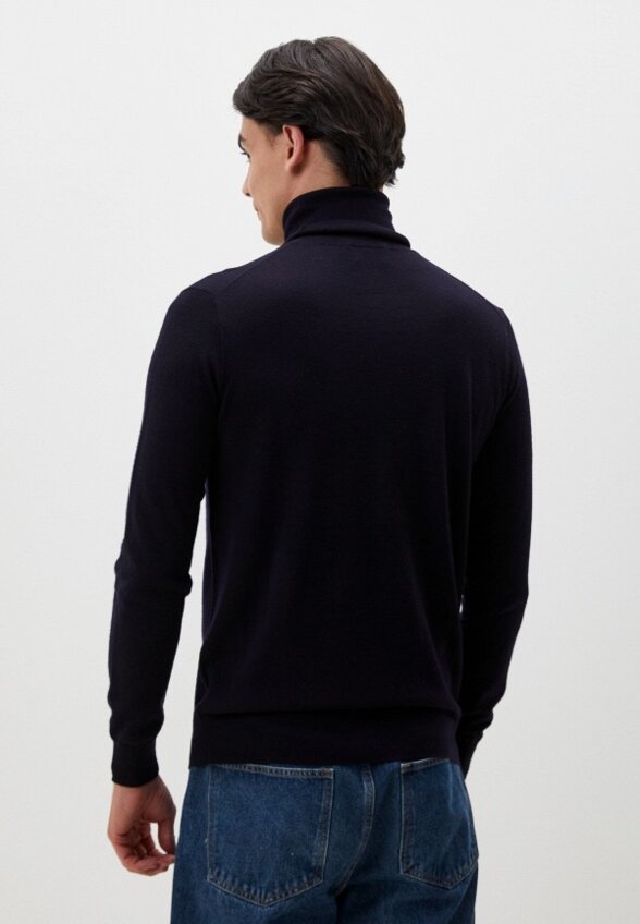 Водолазка Ritter