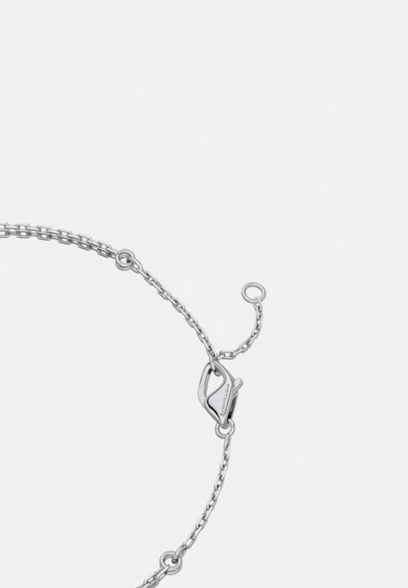 Браслет Hotchkis Jewelry