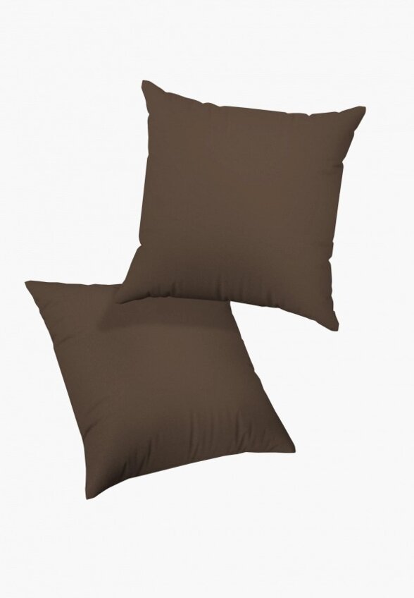 Комплект наволочек Василиса