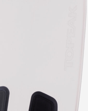 Крыло заднее Topeak DeFender XC11 29", Черный