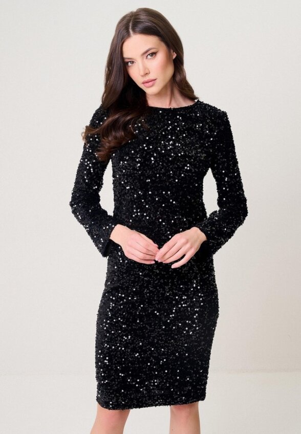 Платье La selva