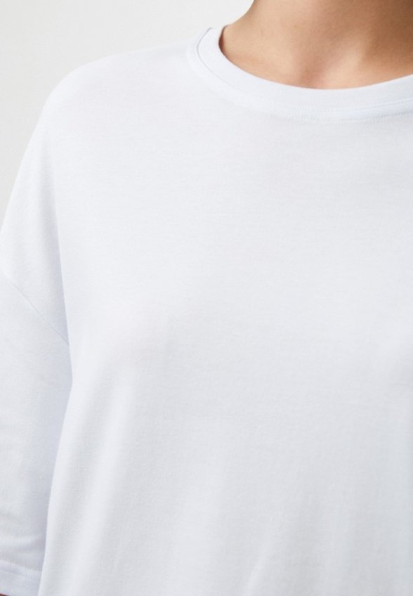 Футболка Mist