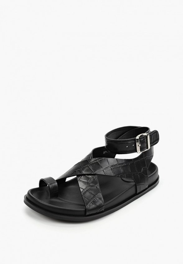 Сандалии Evigi