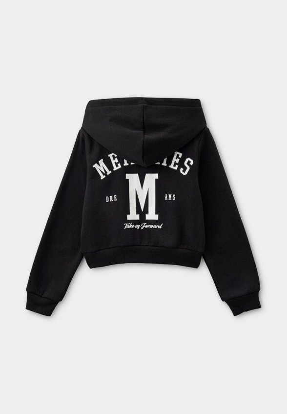 Толстовка O'STIN