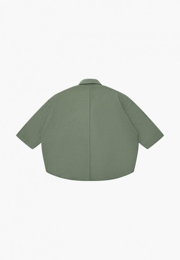 Рубашка Bug Lovers