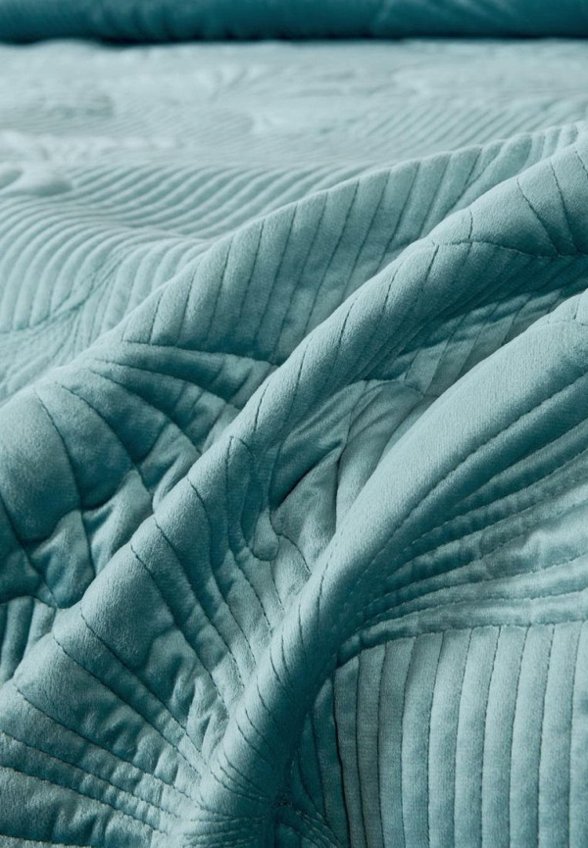 Комплект с покрывалом Sofi De Marko