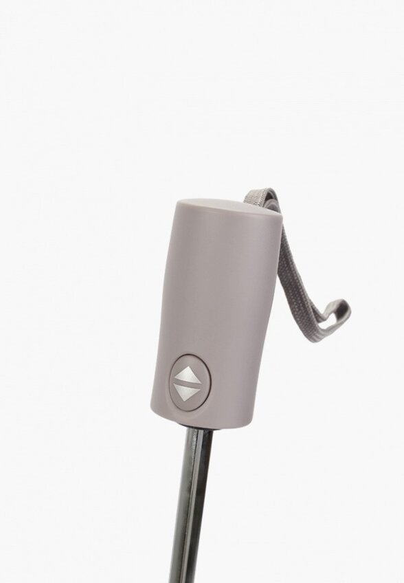 Зонт складной Eleganzza