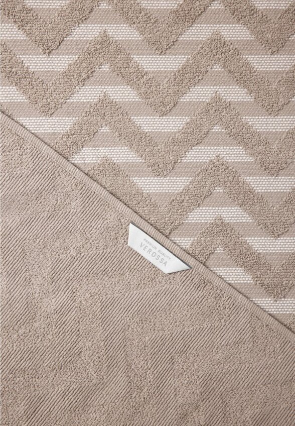 Полотенце Verossa