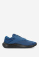 Кроссовки мужские Reebok Lite 5, Синий4  - превью