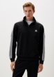 Олимпийка adidas Originals1  - превью