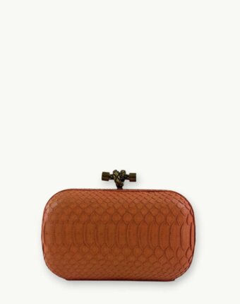 Bottega Veneta Knot женщинам