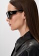 Очки солнцезащитные Gucci6  - превью