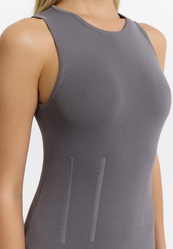 Платье Love Republic