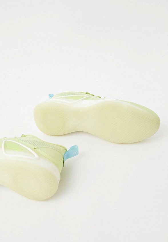 Кроссовки Peak