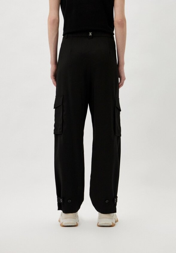 Брюки Twinset Milano