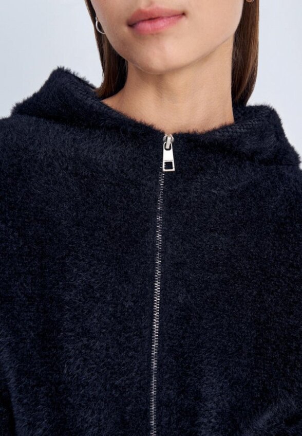 Кардиган Finn Flare