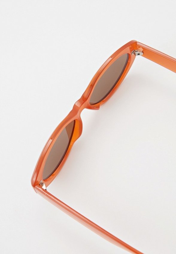 Очки солнцезащитные Mango