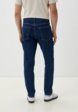 Джинсы O'STIN3  - превью