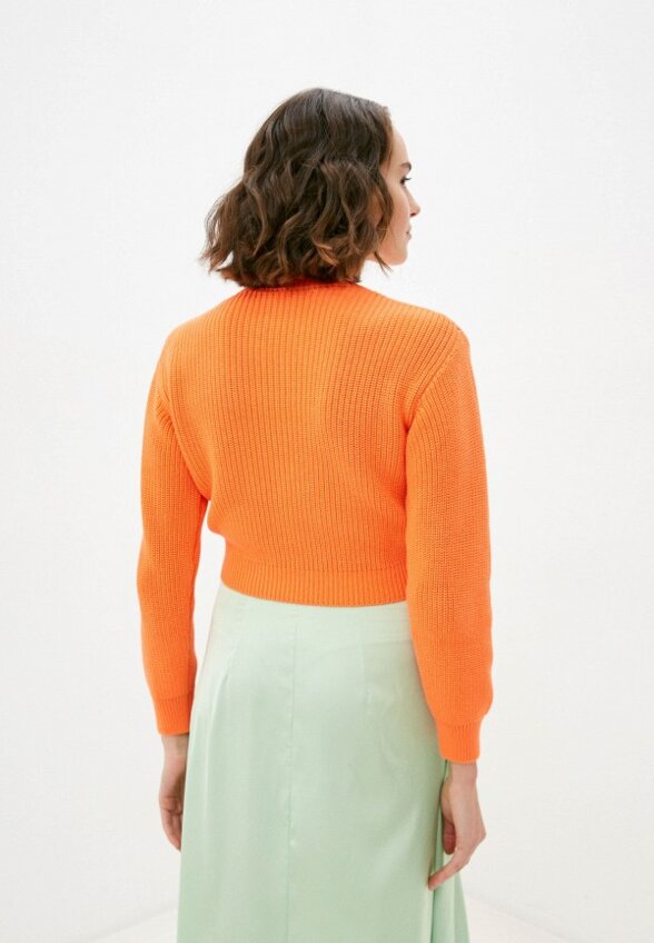 Джемпер MaryTes