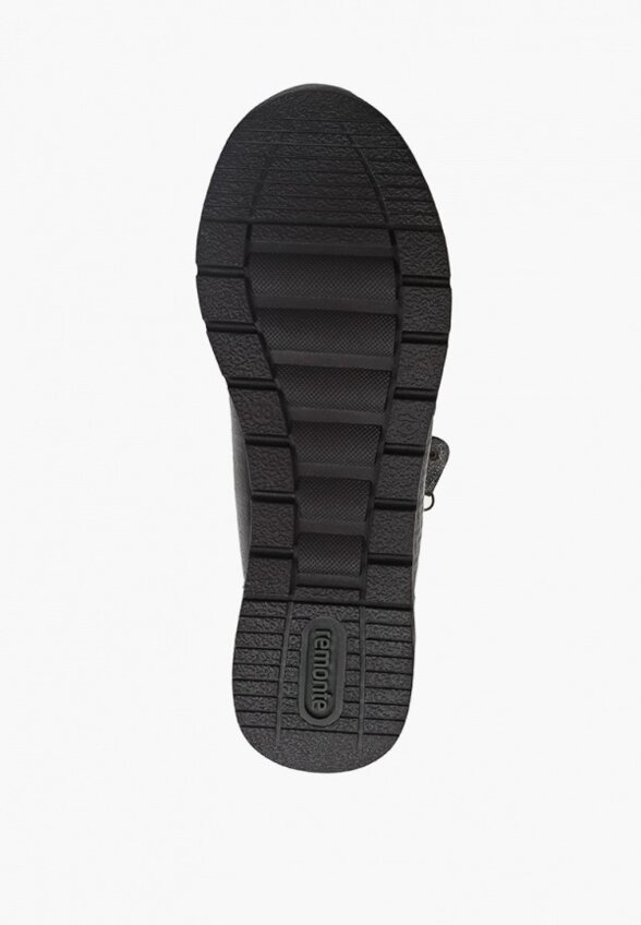 Кроссовки Remonte