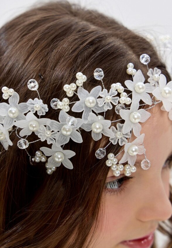 Ободок Choupette