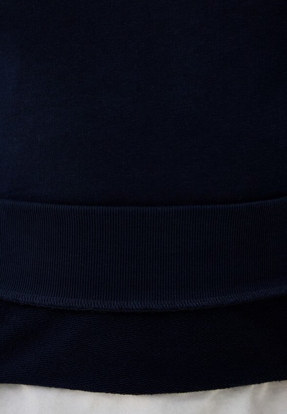 Свитшот Tom Tailor