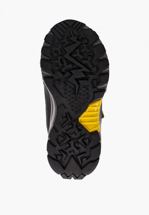 Ботинки Lassie