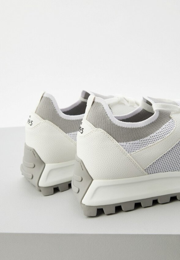 Кроссовки Liu Jo