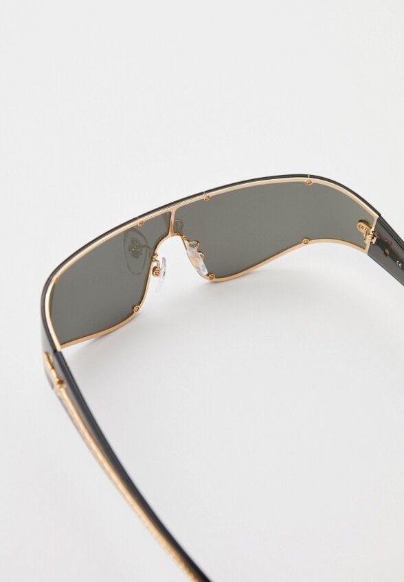 Очки солнцезащитные Just Cavalli