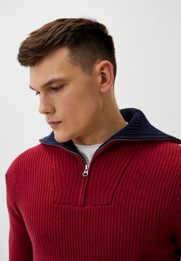 Свитер United Colors of Benetton