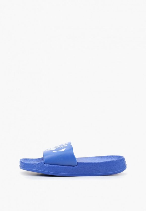 Сланцы MadWave