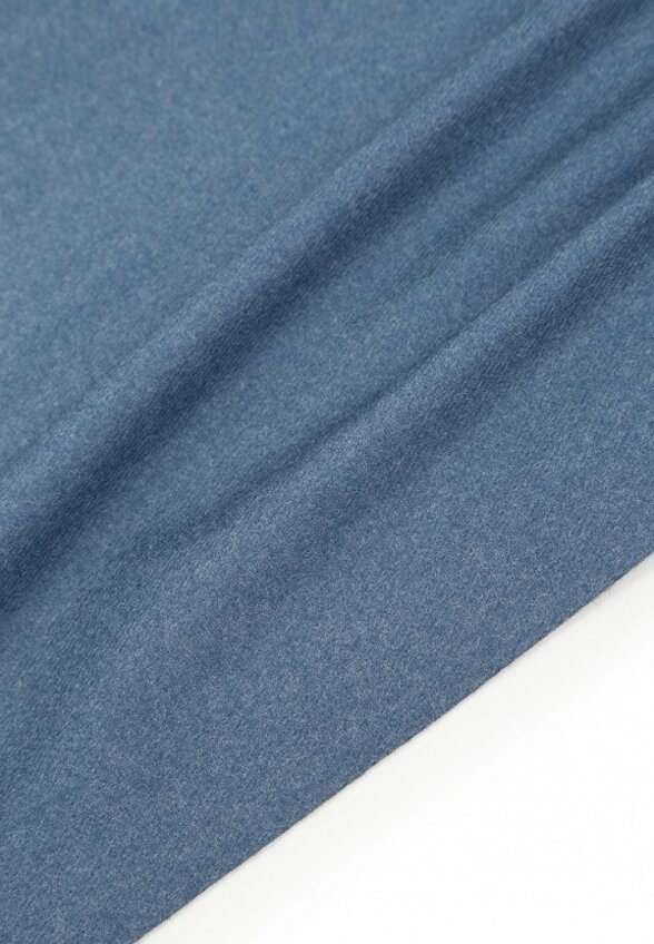 Палантин Labbra