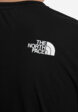 Футболка мужская The North Face Foundation, Черный6  - превью