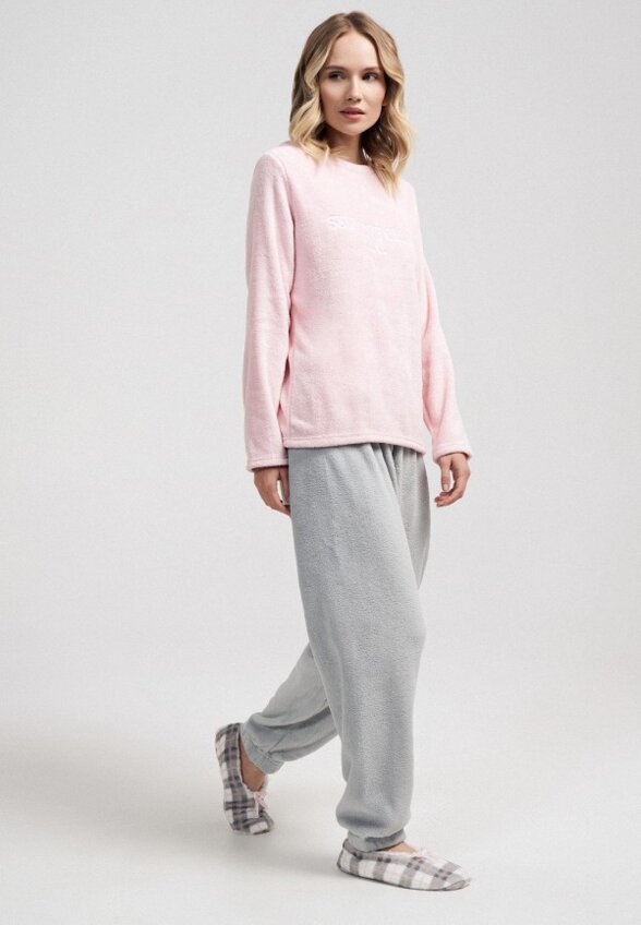 Пижама Твое