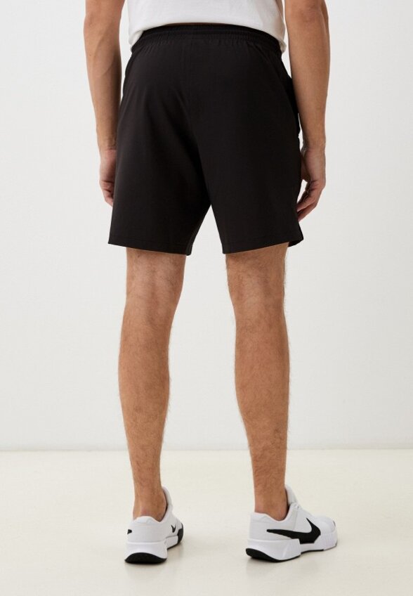 Шорты спортивные Fortylove