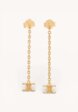 Celine Earrings1  - превью