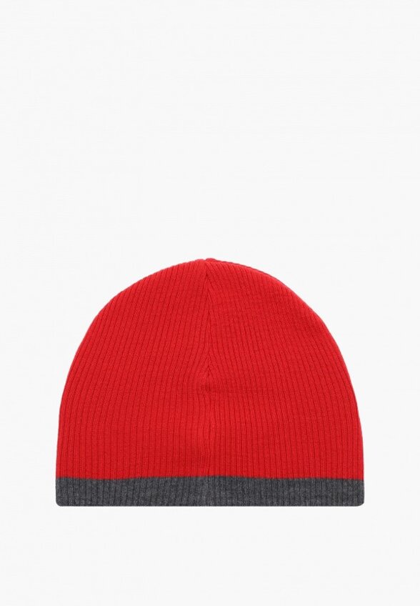 Шапка Котофей