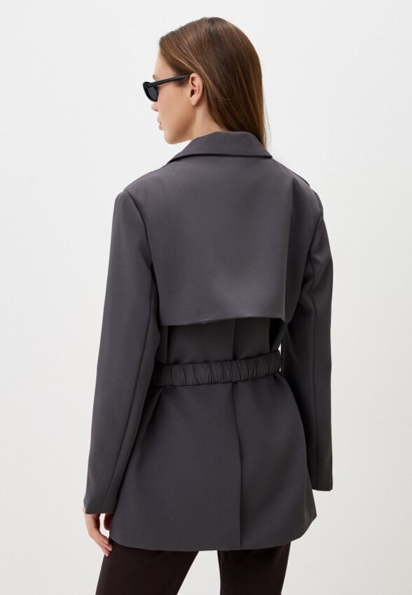 Жакет Marselesa