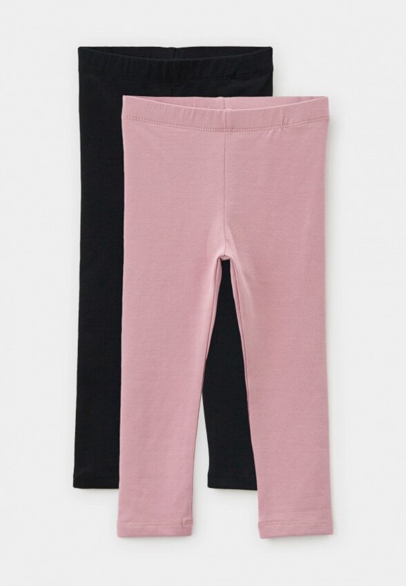 Леггинсы 2 шт. Sela