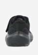 Кроссовки детские Under Armour BPS Surge 4 AC, Черный3  - превью