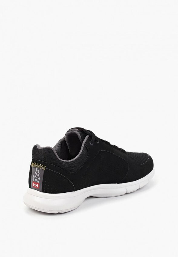 Кроссовки Helly Hansen