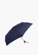 Зонт складной Fulton1  - превью